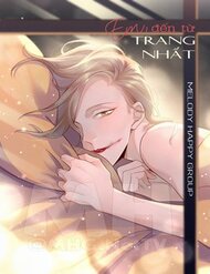 Truyện tranh Em, Đến Từ Trang Nhất - TruyenQQ