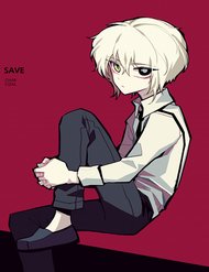 Truyện tranh End & Save - TruyenQQ