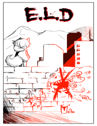 Truyện tranh Endless Dream - TruyenQQ