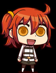 Truyện tranh Fgo Collection - TruyenQQ