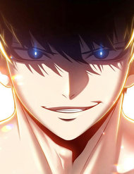 Truyện tranh Gậy Gỗ Cấp 99+ - TruyenQQ