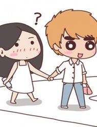 Truyện tranh Giải Mã Tình Yêu - TruyenQQ