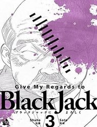 Truyện tranh Give My Regards To Black Jack - TruyenQQ