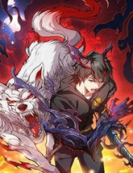 Truyện tranh God Slayer - TruyenQQ