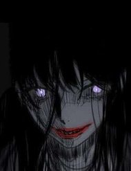 Truyện tranh Gương - TruyenQQ