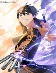 Truyện tranh Hầm Ngục Hướng Dẫn Cấp Địa Ngục - TruyenQQ