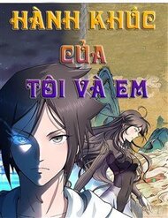 Truyện tranh Hành Khúc Của Tôi Và Em - TruyenQQ