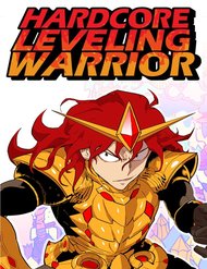 Truyện tranh Hard Core Leveling Warrior Ss2 - TruyenQQ