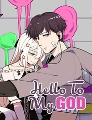 Truyện tranh Hello My To God - TruyenQQ