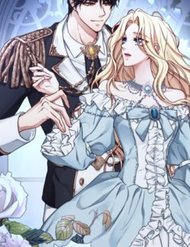 Truyện tranh Hoa Dã Thú - TruyenQQ