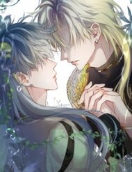 Truyện tranh Hoặc Tinh Chi Mục - TruyenQQ