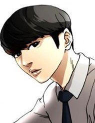 Truyện tranh Hoán Đổi Diệu Kỳ - TruyenQQ