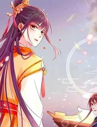 Truyện tranh Hoạn Phi Hoàn Triều - TruyenQQ