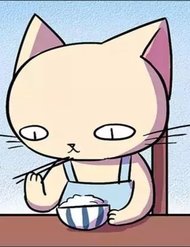 Truyện tranh Học Cách Nuôi Người - TruyenQQ