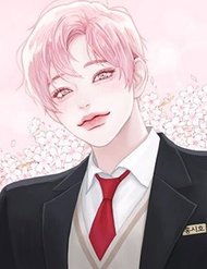 Truyện tranh Hongshi Thích Tôi! - TruyenQQ