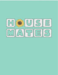 Truyện tranh Housemate - TruyenQQ