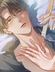 Truyện tranh Hữu Danh - TruyenQQ