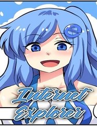 Truyện tranh Internet Explorer - TruyenQQ