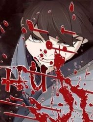 Truyện tranh Kẻ Thù - TruyenQQ