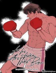 Truyện tranh Khi Đôi Chân Thôi Bước - TruyenQQ