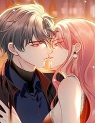 Truyện tranh Khom Lưng - TruyenQQ