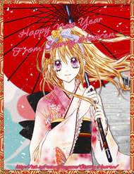 Truyện tranh Khúc Tình Ca Ban Mai - TruyenQQ