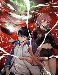 Truyện tranh Kí Hiệu Cuối Cùng - TruyenQQ