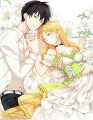 Truyện tranh Kiều Thê Xuất Xưởng Bất Hợp Cách - TruyenQQ