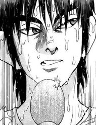 Truyện tranh Kiichi!! - TruyenQQ