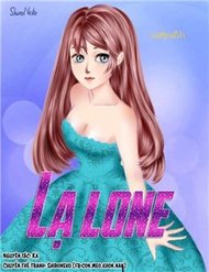 Truyện tranh Lạ Lone - TruyenQQ