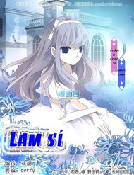 Truyện tranh Lam Sí - TruyenQQ