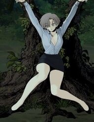 Truyện tranh Lãnh Địa Totem - TruyenQQ