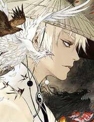 Truyện tranh Linh Khư - TruyenQQ