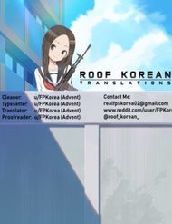 Truyện tranh Love Letter - TruyenQQ