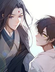 Truyện tranh Ly Trần - TruyenQQ