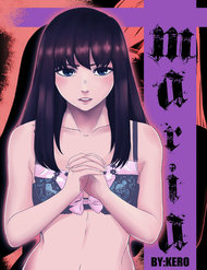 Truyện tranh Maria (Kero) - TruyenQQ