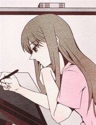 Truyện tranh May I Shake Your Hand - TruyenQQ