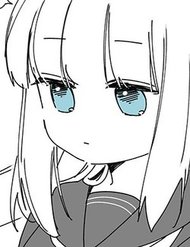 Truyện tranh Mokyu... - TruyenQQ