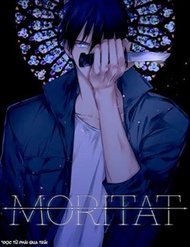 Truyện tranh Moritat - TruyenQQ
