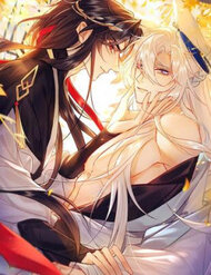 Truyện tranh Nam Chủ Vì Sao Quyến Rũ Ta - TruyenQQ