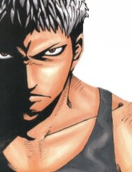 Truyện tranh Nằm Vùng Y Tế - TruyenQQ