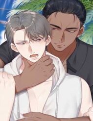 Truyện tranh Nghịch Tập Chi Hảo Dựng Nhân Sinh - TruyenQQ