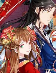 Truyện tranh Ngọc Vi Mai - TruyenQQ