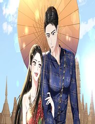 Truyện tranh Ngược Dòng Thời Gian Để Yêu Anh - TruyenQQ