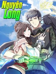 Truyện tranh Nguyên Long - TruyenQQ