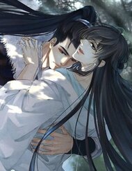 Truyện tranh Nhất Kiếm Sương Hàn - TruyenQQ