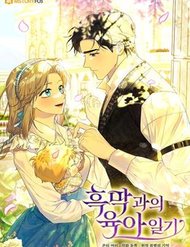 Truyện tranh Nhật Ký Trông Trẻ - TruyenQQ