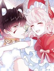 Truyện tranh Ninita Yêu Dấu - TruyenQQ