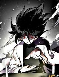 Truyện tranh Nỗ Lực - TruyenQQ