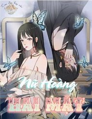 Truyện tranh Nữ Hoàng Hai Mặt - TruyenQQ